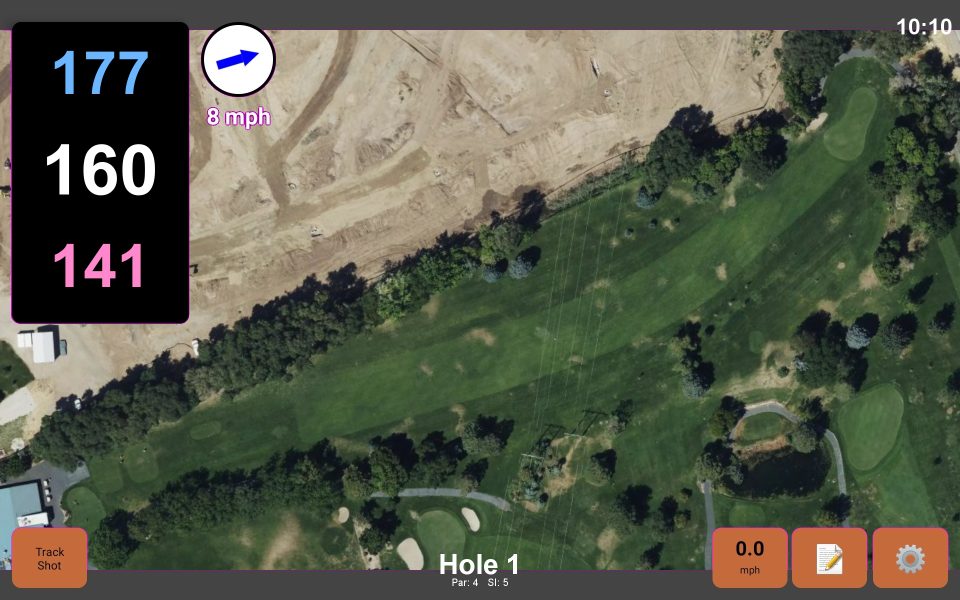 Hole preview 1