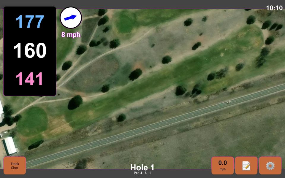 Hole preview 1