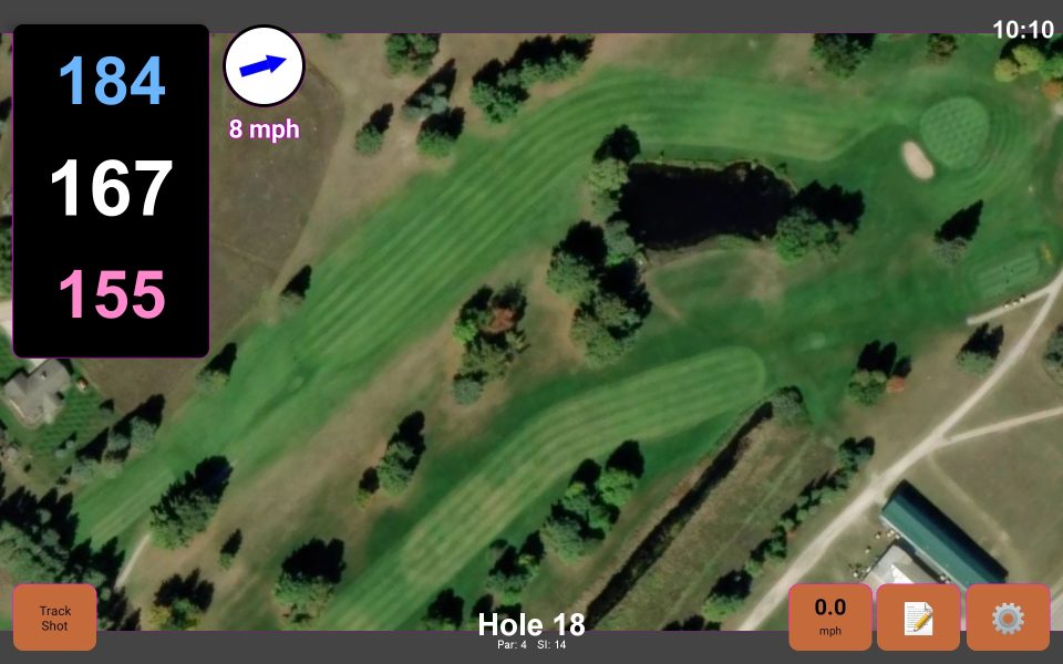 Hole preview 3