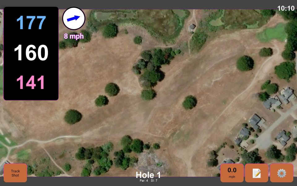 Hole preview 1