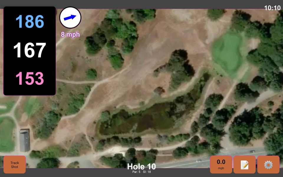 Hole preview 2