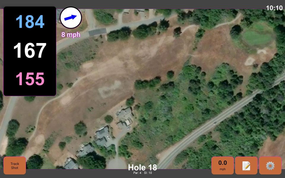 Hole preview 3