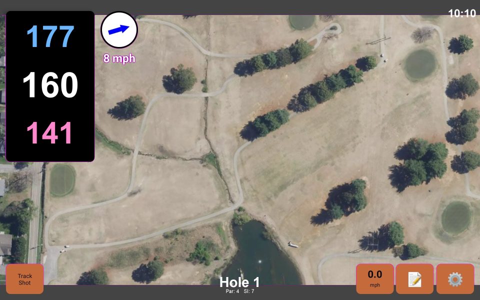 Hole preview 1