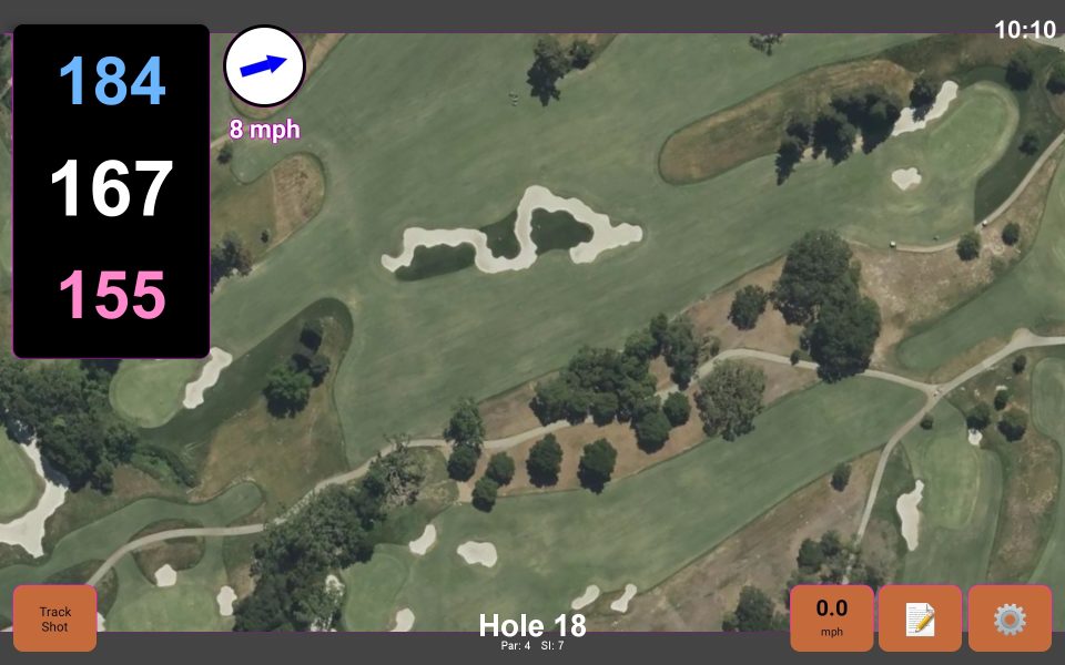 Hole preview 3
