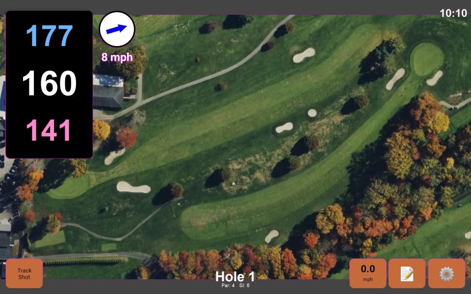 Hole preview 1