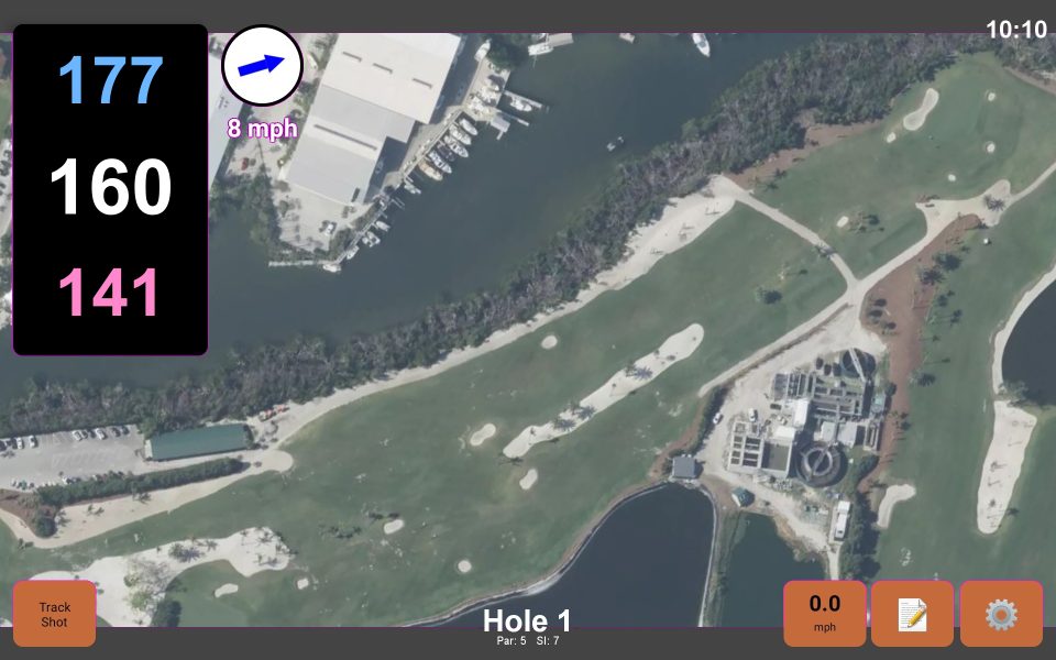 Hole preview 1