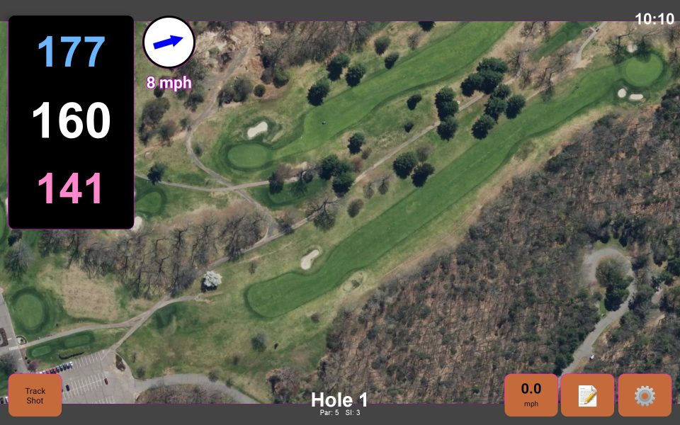 Hole preview 1
