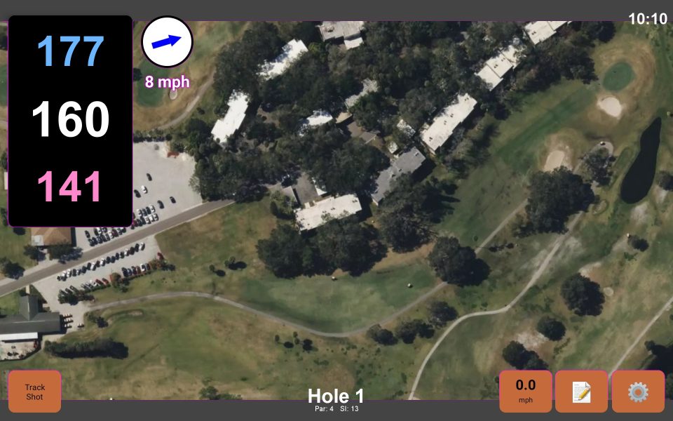 Hole preview 1