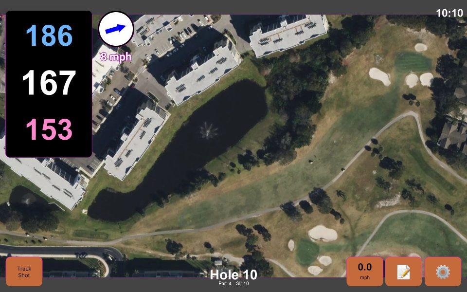 Hole preview 2