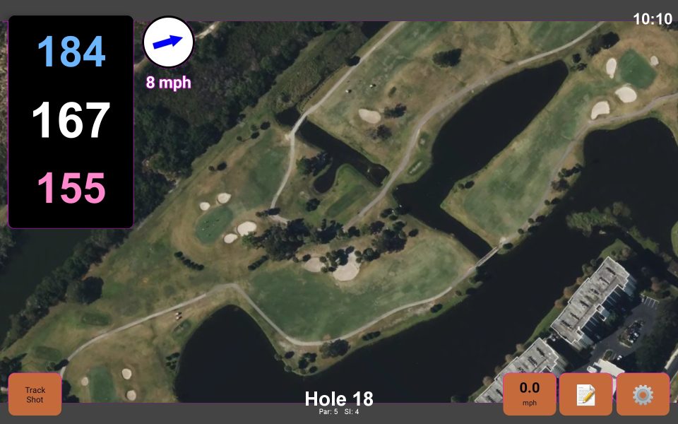 Hole preview 3