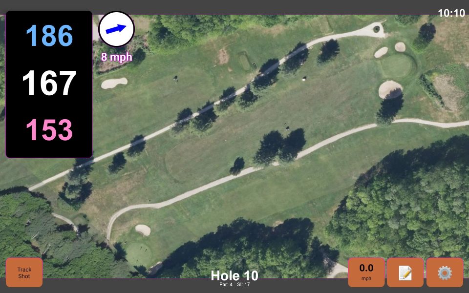 Hole preview 2