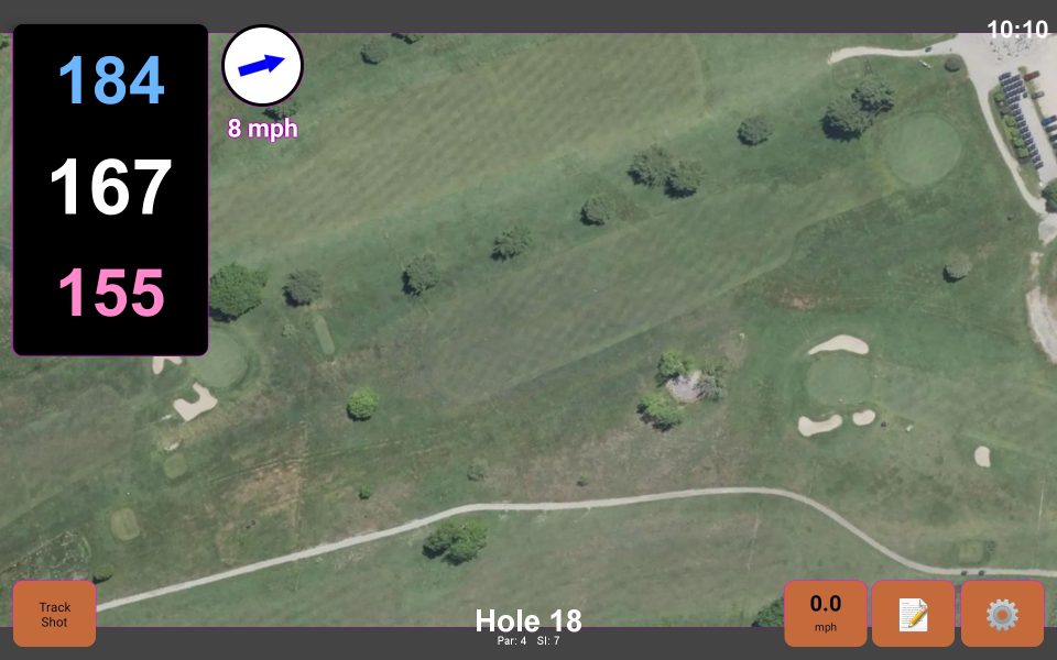 Hole preview 3