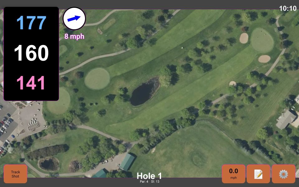 Hole preview 1