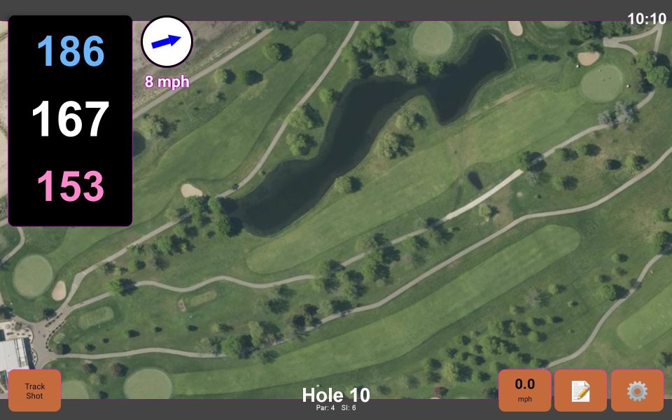 Hole preview 2