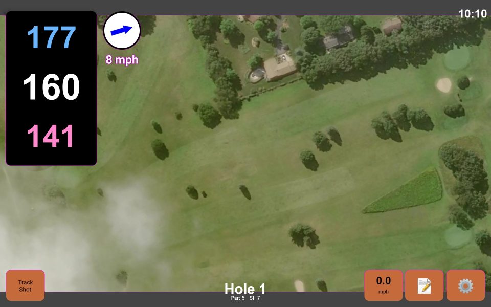 Hole preview 1