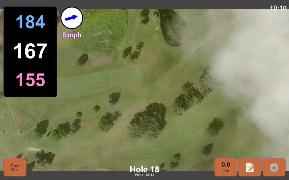 Hole preview 3