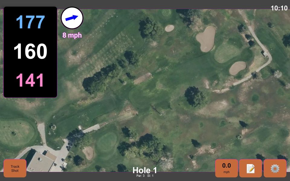 Hole preview 1