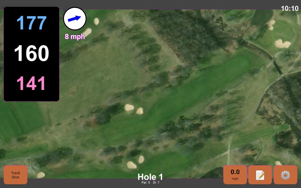 Hole preview 1