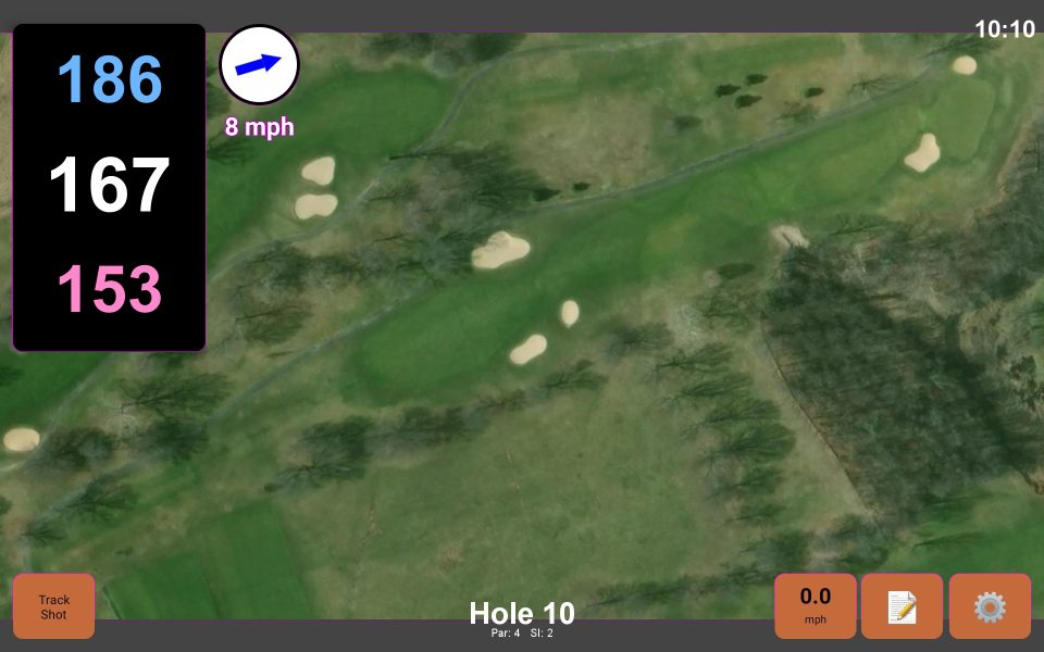 Hole preview 2