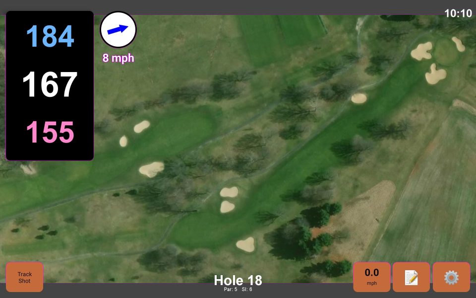Hole preview 3