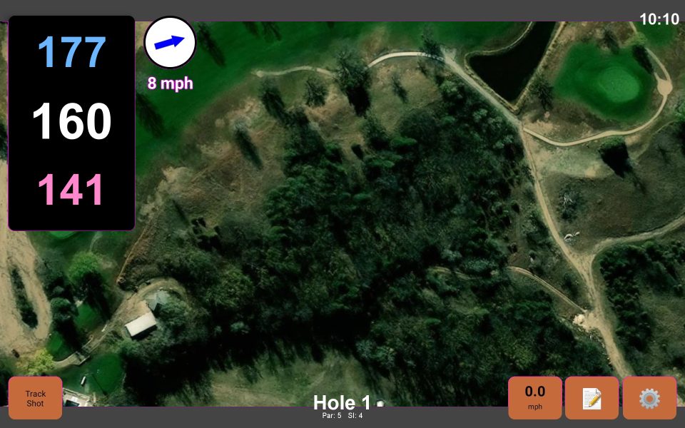 Hole preview 1