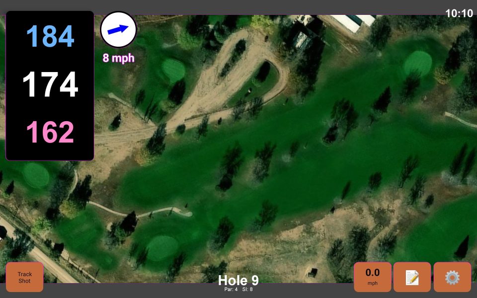 Hole preview 3