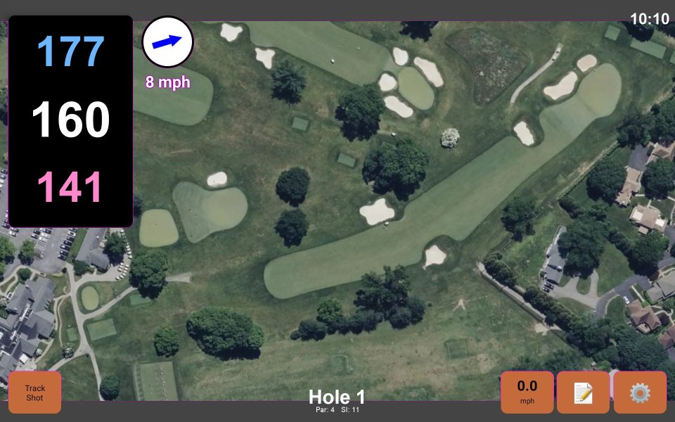 Hole preview 1