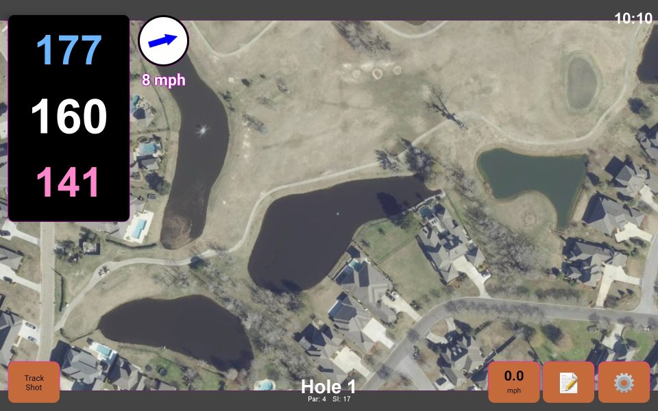 Hole preview 1