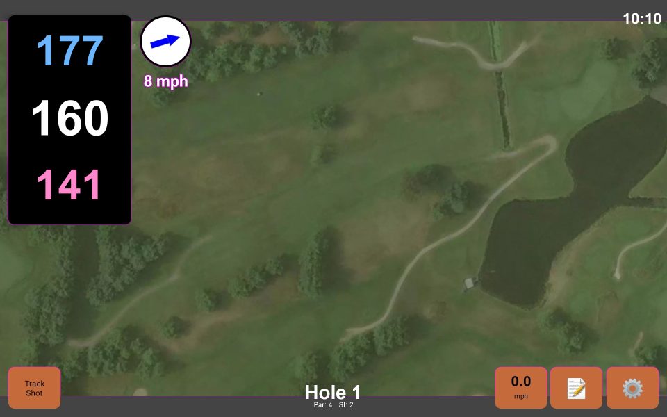 Hole preview 1
