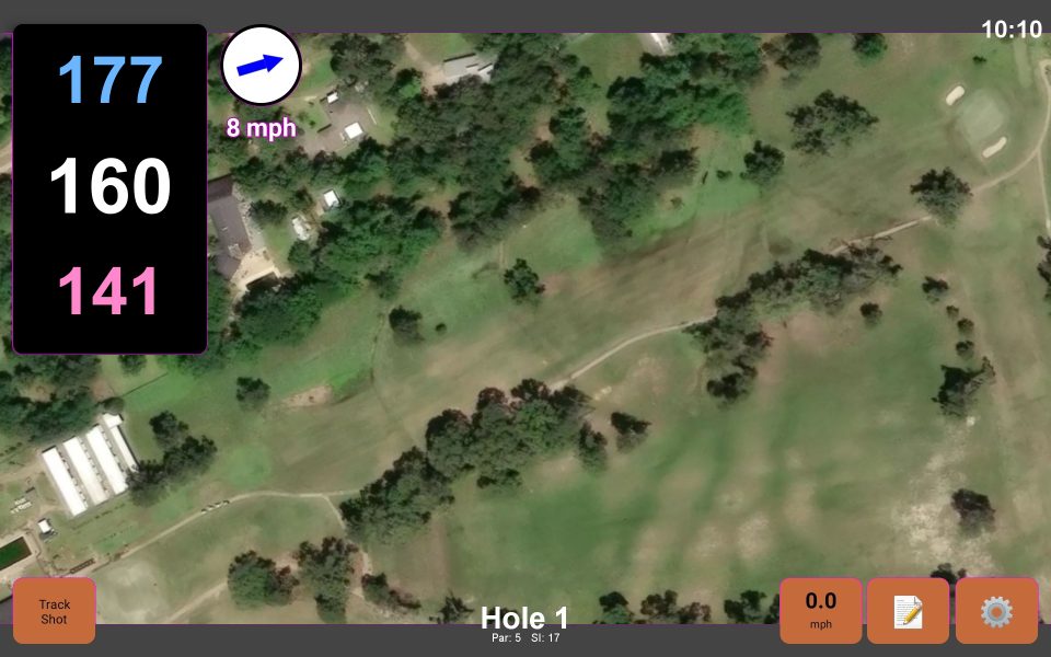Hole preview 1