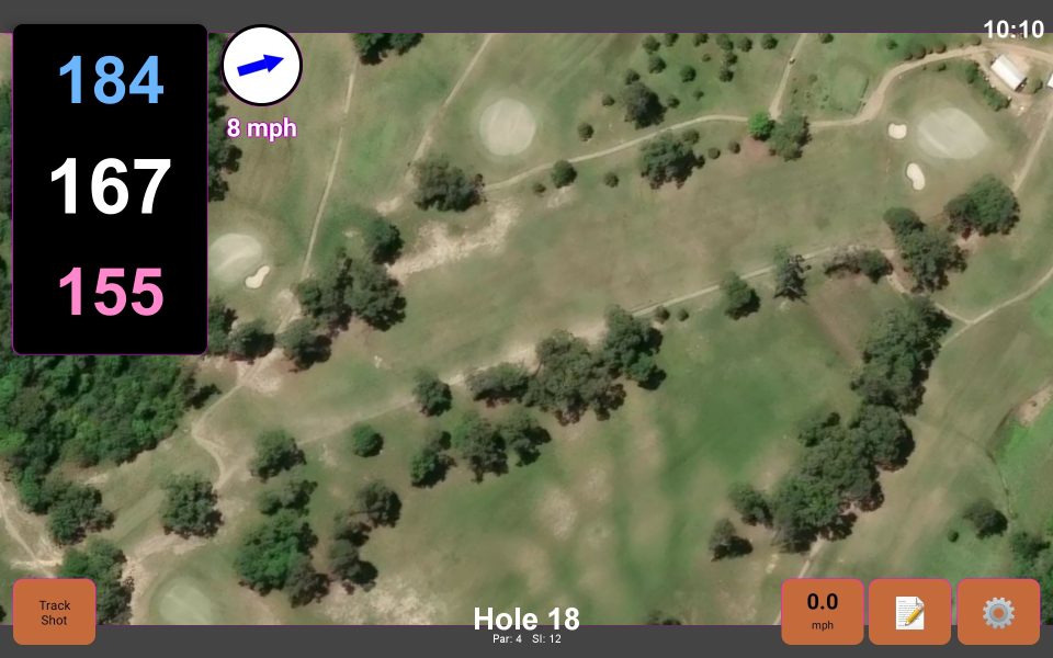Hole preview 3