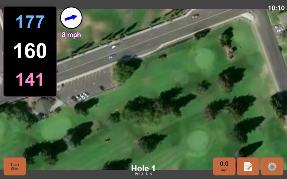 Hole preview 1