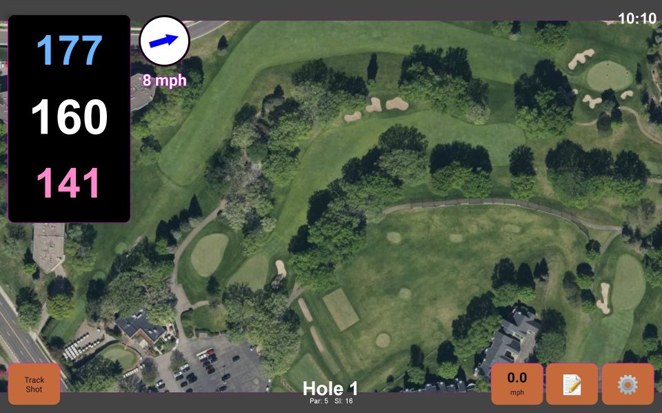 Hole preview 1