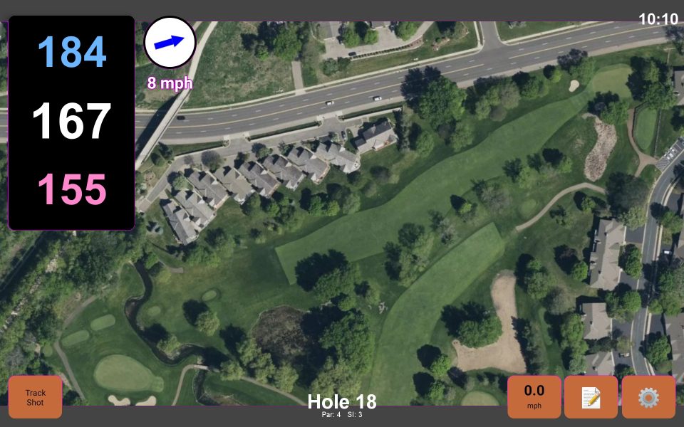 Hole preview 3