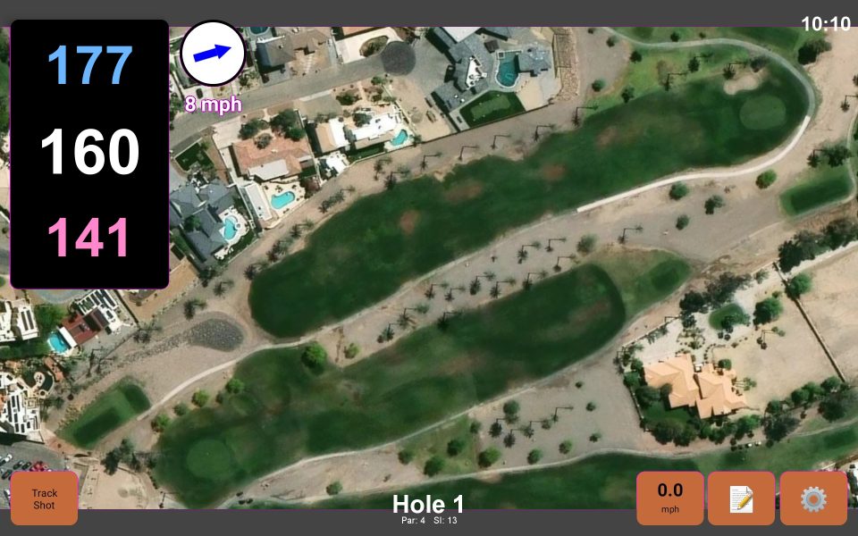 Hole preview 1
