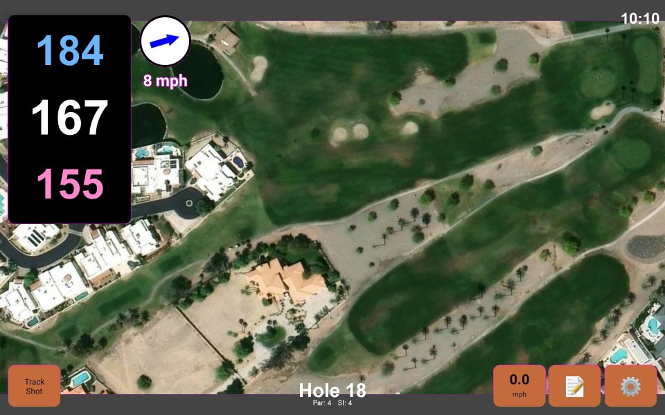 Hole preview 3