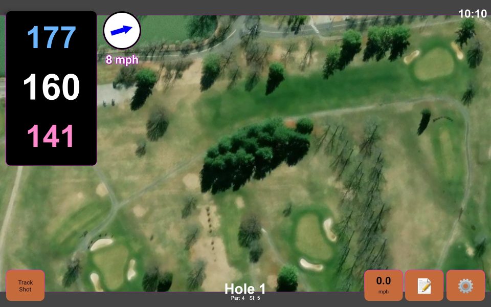 Hole preview 1