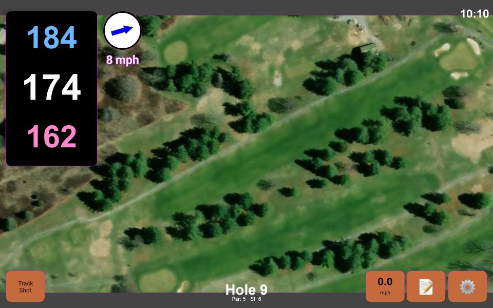 Hole preview 3