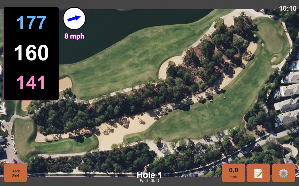Hole preview 1