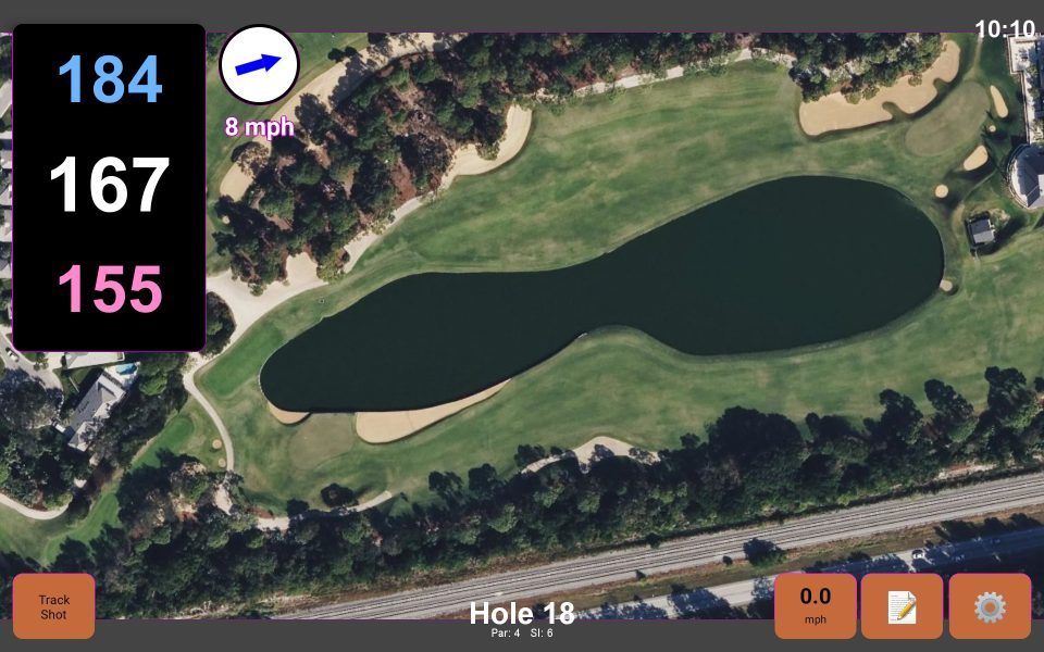 Hole preview 3