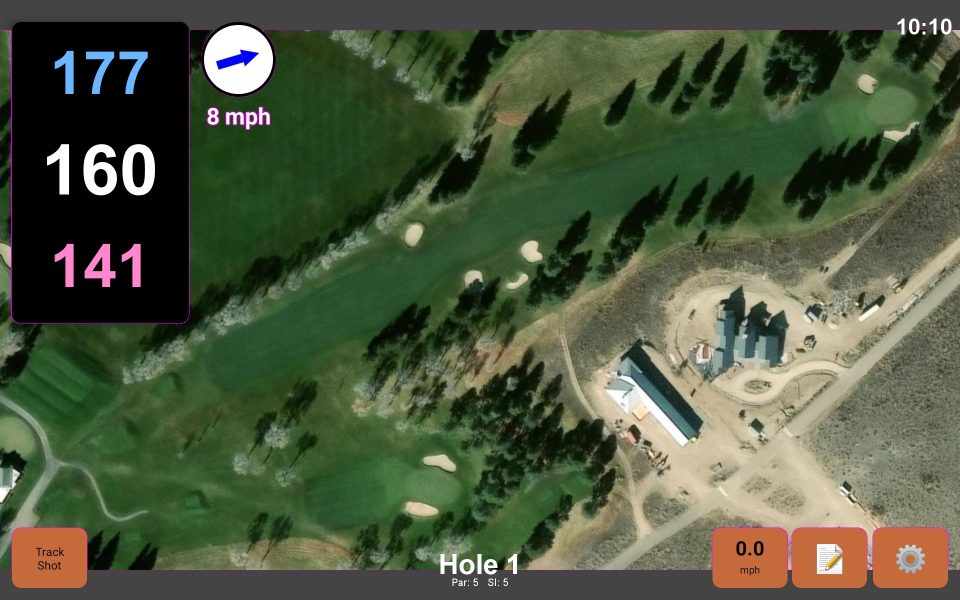 Hole preview 1