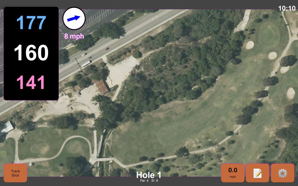 Hole preview 1