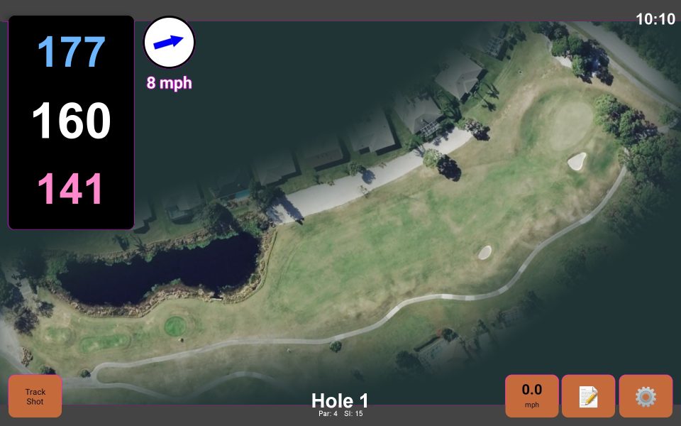Hole preview 1