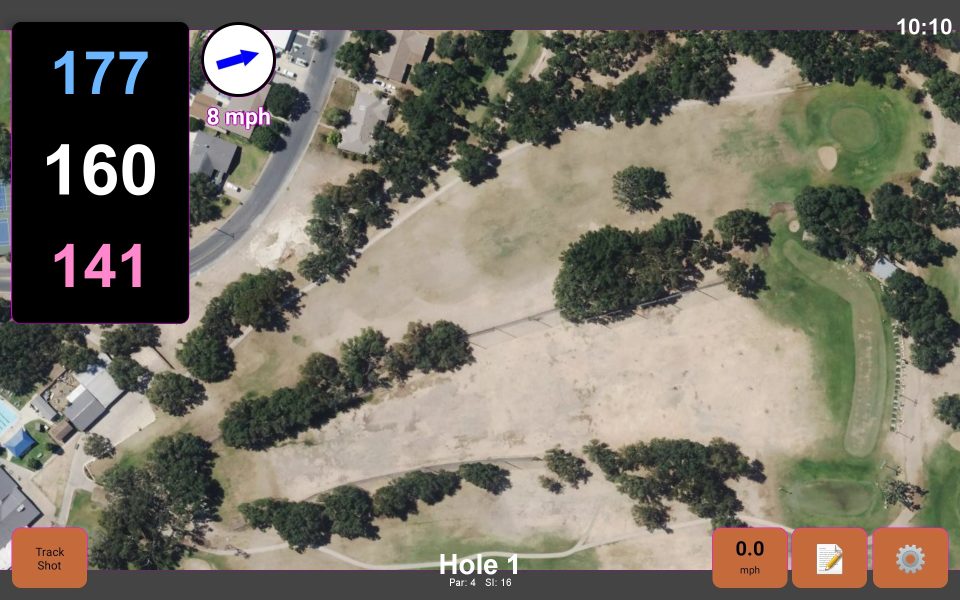 Hole preview 1