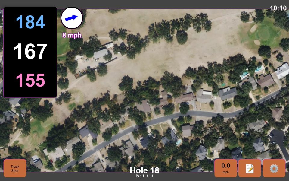 Hole preview 3