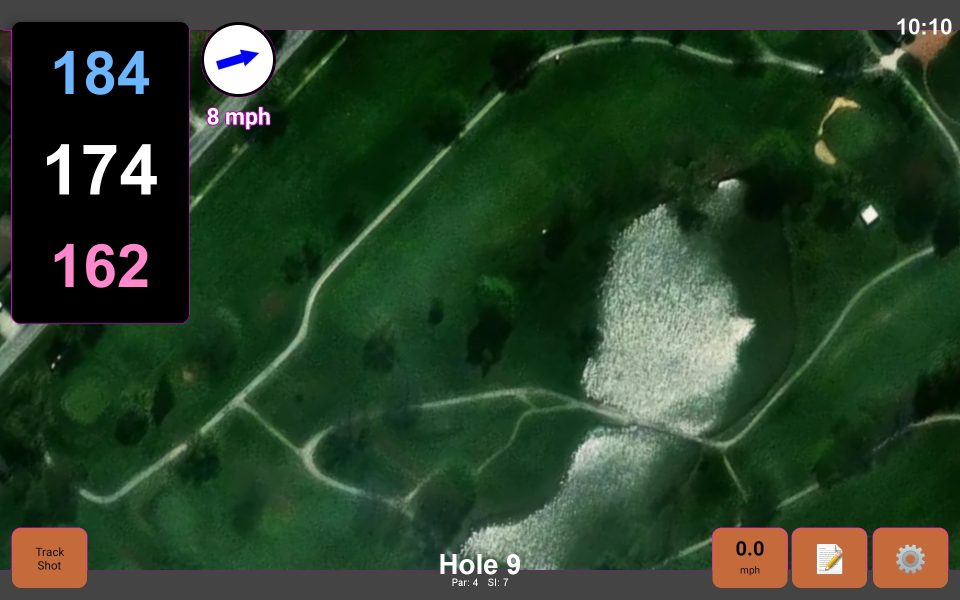 Hole preview 3