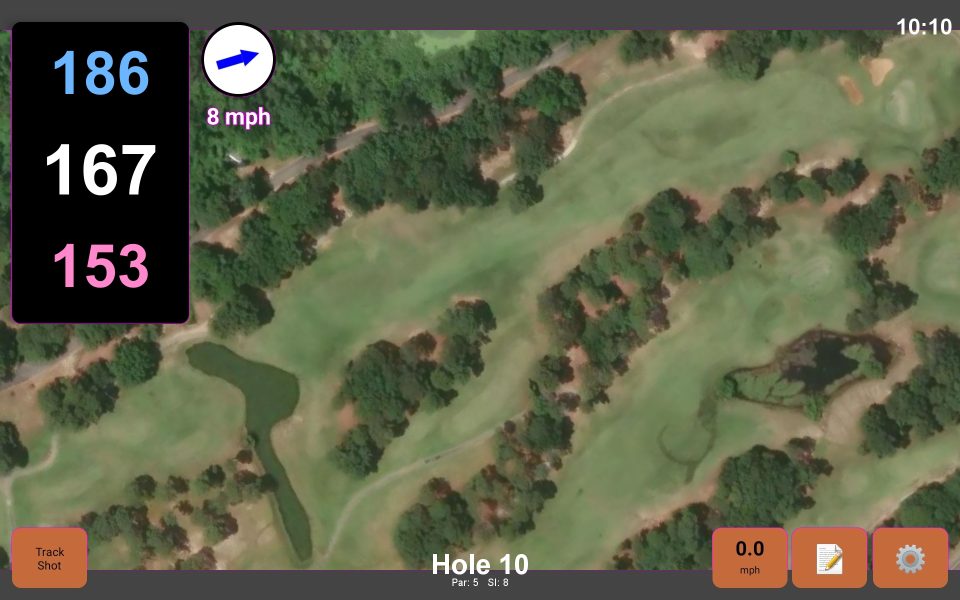 Hole preview 2