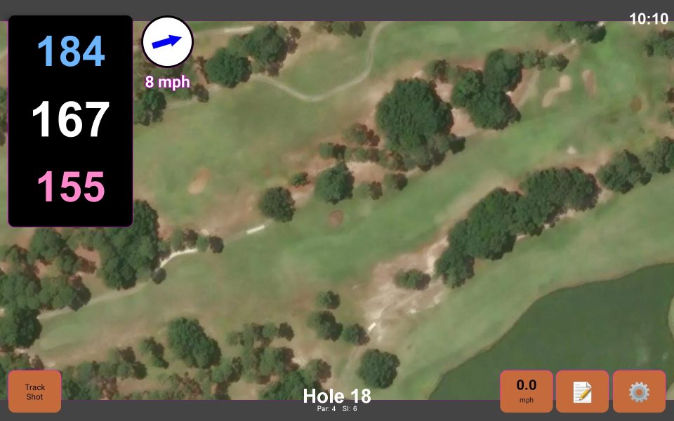 Hole preview 3