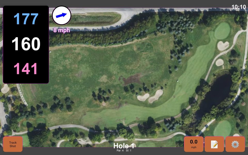 Hole preview 1