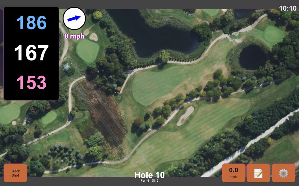 Hole preview 2